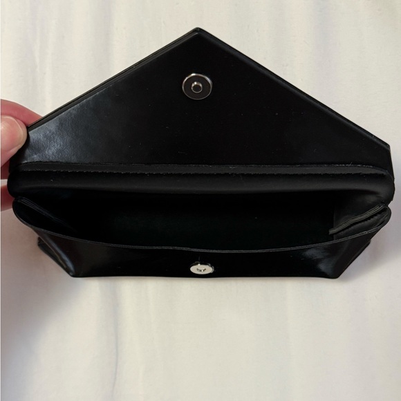 Gentle Monster | Lovesome 56mm Sunglasses - Picture 11 of 15